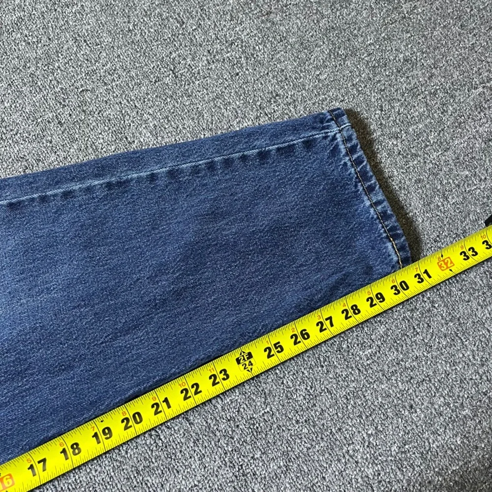 Levis inseam 30